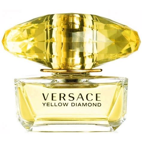 парфюмы versace диамант|VERSACE Yellow Diamond Тоалетна вода (EDT) .